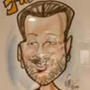 Meet your Posher, Joss